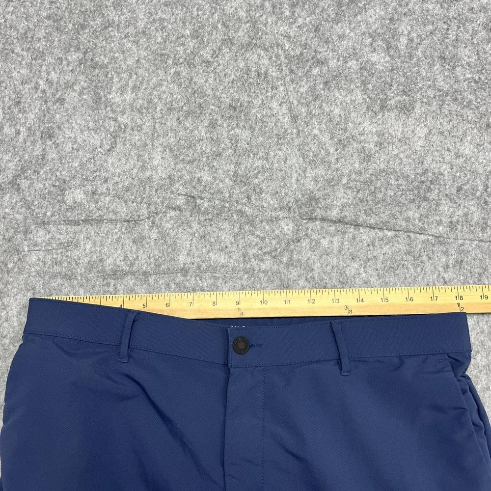 Banana Republic banana republic